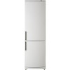 Холодильник Atlant ХМ-4024-500