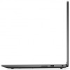 Ноутбук Dell Vostro 3500 (N3004VN3500UA_WP) фото №6