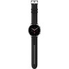 Smart часы Amazfit GTR2 Obsidian Black фото №3