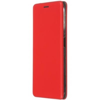 Зображення Чохол для телефона Armorstandart G-Case Xiaomi Poco M3/Redmi 9T Red (ARM58533)