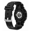 Smart часы Maxcom Fit FW22 CLASSIC Black фото №3