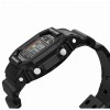 Smart часы Maxcom Fit FW22 CLASSIC Black фото №6