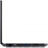Ноутбук Acer Enduro N3 EN314-51W (NR.R0PEU.00E) фото №12