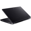 Ноутбук Acer Enduro N3 EN314-51W (NR.R0PEU.00E) фото №9