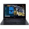 Ноутбук Acer Enduro N3 EN314-51W (NR.R0PEU.00E)