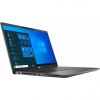 Ноутбук Dell Latitude 7420 (N099L742014UA_UBU) фото №2