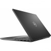 Ноутбук Dell Latitude 7420 (N099L742014UA_UBU) фото №5