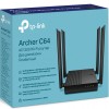 Маршрутизатор TP-Link ARCHER-C64 фото №4
