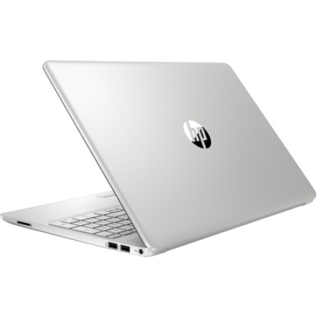 Ноутбук HP 15-dw1003urr (2E9R0EA) фото №5