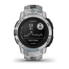 Smart часы Garmin Instinct 2S, Camo Edition, Mist Camo, GPS (010-02563-03) фото №2