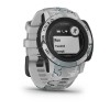 Smart часы Garmin Instinct 2S, Camo Edition, Mist Camo, GPS (010-02563-03) фото №3