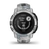Smart часы Garmin Instinct 2S, Camo Edition, Mist Camo, GPS (010-02563-03) фото №6