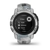 Smart годинник Garmin Instinct 2S, Camo Edition, Mist Camo, GPS (010-02563-03) фото №7