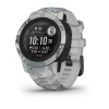Smart годинник Garmin Instinct 2S, Camo Edition, Mist Camo, GPS (010-02563-03)
