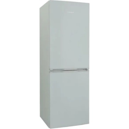 Холодильник Snaige RF53SM-S5MP2E фото №2