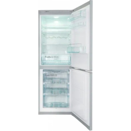 Холодильник Snaige RF53SM-S5MP2E фото №3