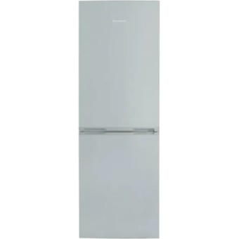 Зображення Холодильник Snaige RF53SM-S5MP2E