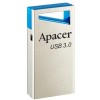 Флешка Apacer AH155 Blue USB 3.1 16Gb фото №2