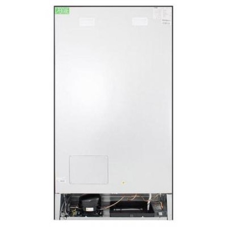 Холодильник Prime Technics RFNS 517 EGBD фото №3