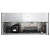 Холодильник Prime Technics RFNS 517 EGBD фото №6