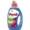 Гель для стирки Persil Color, 1л (9000101318197)