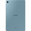 Планшет Samsung GALAXY TAB S6 LITE 4/64GB 10.4" WI-FI BLUE (SM-P610NZBASEK) фото №5