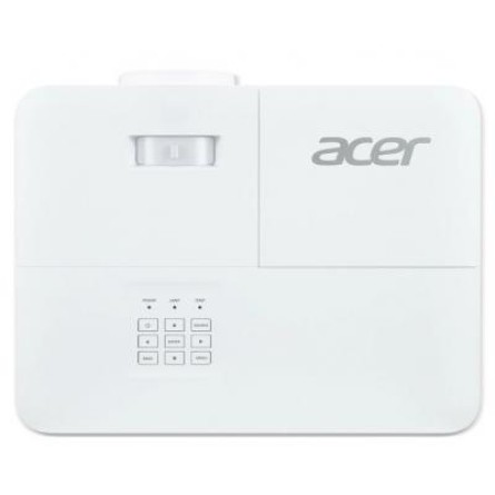 Проэктор Acer H6541BDi (MR.JS311.007) фото №5