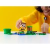 Конструктор Lego  Super Mario Марио-строитель набор усилений 10 деталей (71373) фото №7