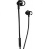 Навушники HP Doha InEar Headset 150 Black (X7B04AA) фото №2