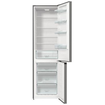 Холодильник Gorenje RK6201ES4 фото №5