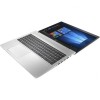 Ноутбук HP ProBook 450 G7 (6YY23AV_ITM5) фото №4