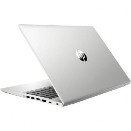 Ноутбук HP ProBook 450 G7 (6YY23AV_ITM5) фото №6