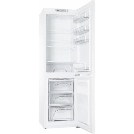 Холодильник Atlant ХМ-4214-514 фото №5