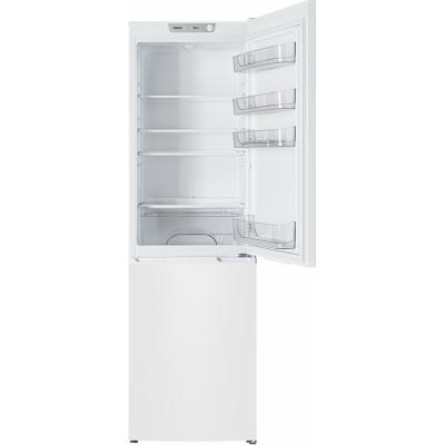 Холодильник Atlant ХМ-4214-514 фото №7