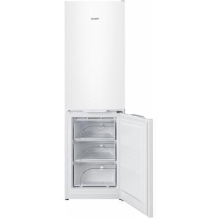 Холодильник Atlant ХМ-4214-514 фото №8