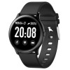 Smart часы Maxcom Fit FW32 NEON Black