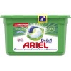 Капсули для прання Ariel Pods Все-в-1 Горный родник 12 шт. (4015600949709)