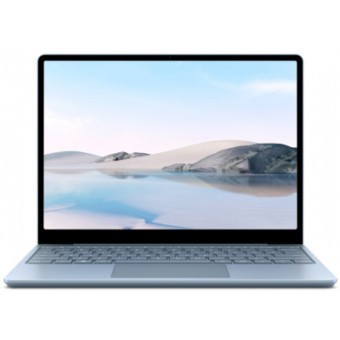 Зображення Ноутбук Microsoft Surface Laptop 4 (5BV-00024)