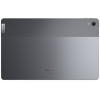 Планшет Lenovo Tab P11 Plus 6/128 WiFi Slate Grey (ZA940099UA) фото №2