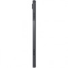 Планшет Lenovo Tab P11 Plus 6/128 WiFi Slate Grey (ZA940099UA) фото №3