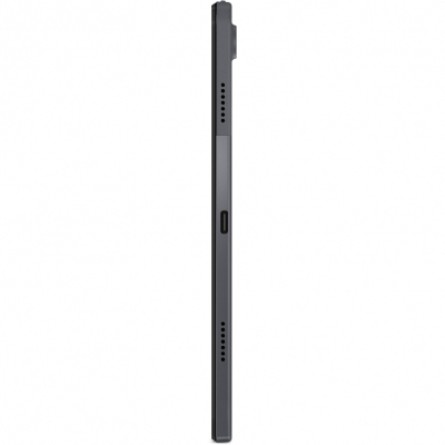 Планшет Lenovo Tab P11 Plus 6/128 WiFi Slate Grey (ZA940099UA) фото №4