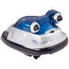 Радиоуправляемая игрушка ZIPP Toys Катер Speed Boat Small Blue (QT888-1A blue) фото №2