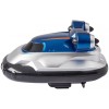 Радиоуправляемая игрушка ZIPP Toys Катер Speed Boat Small Blue (QT888-1A blue) фото №4