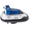 Радиоуправляемая игрушка ZIPP Toys Катер Speed Boat Small Blue (QT888-1A blue) фото №5
