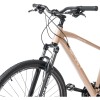 Велосипеди Spirit Echo 7.2 27.5" рама L Latte (52027097250) фото №2