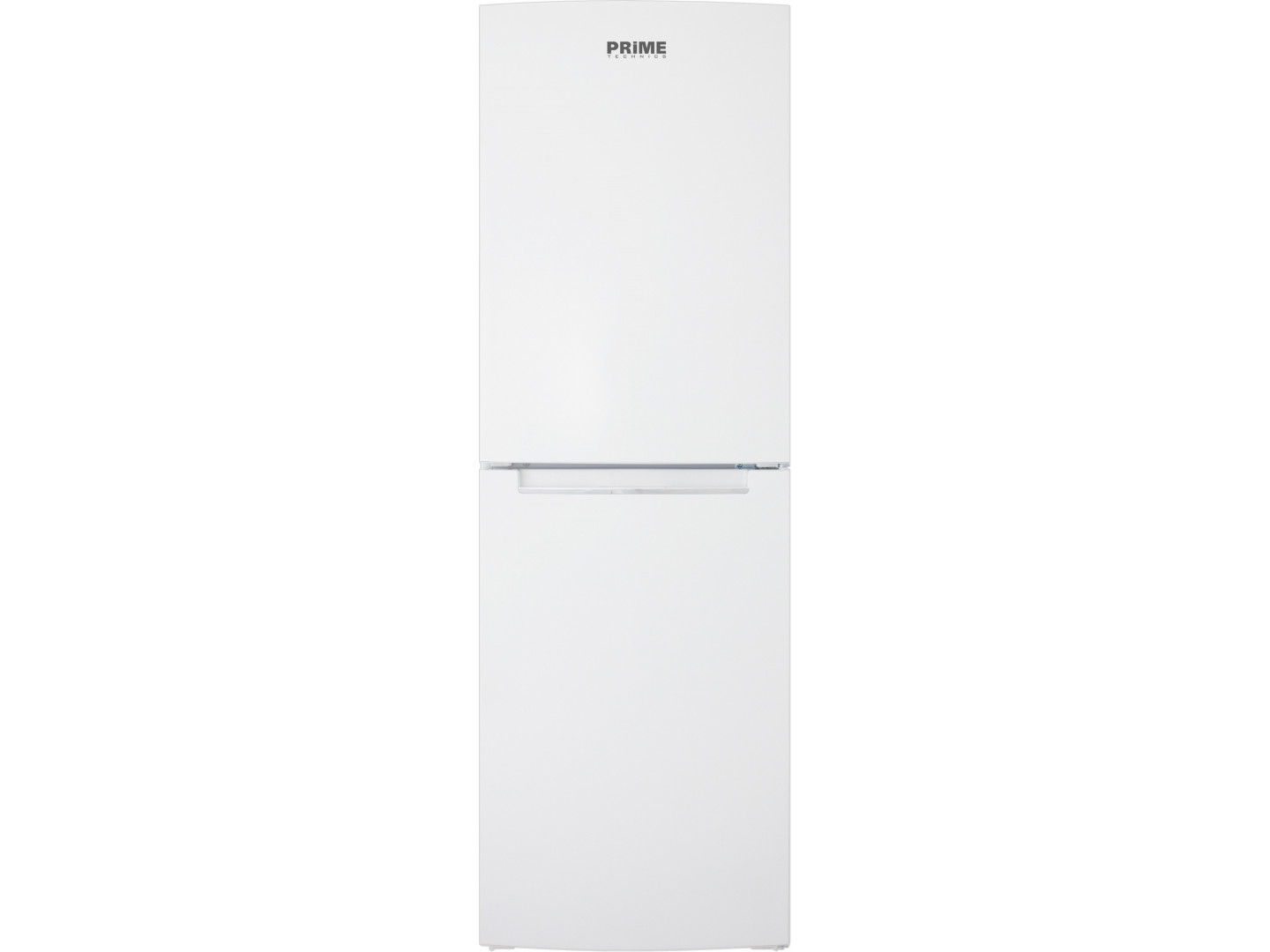 Холодильник Prime Technics RFS 1701 M