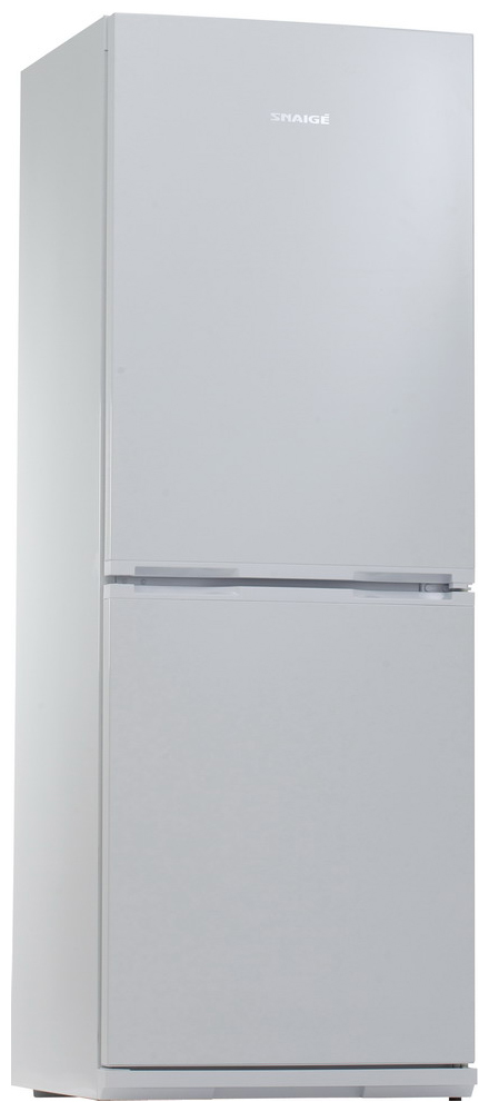 Холодильник Snaige RF 30 SMS 10021
