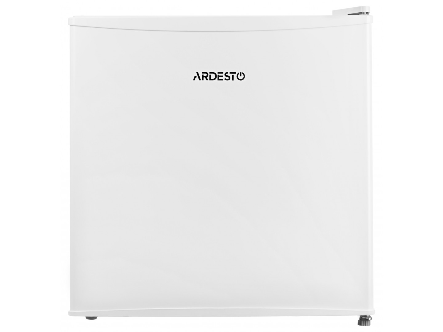 Холодильник Ardesto DFM-50W фото №2