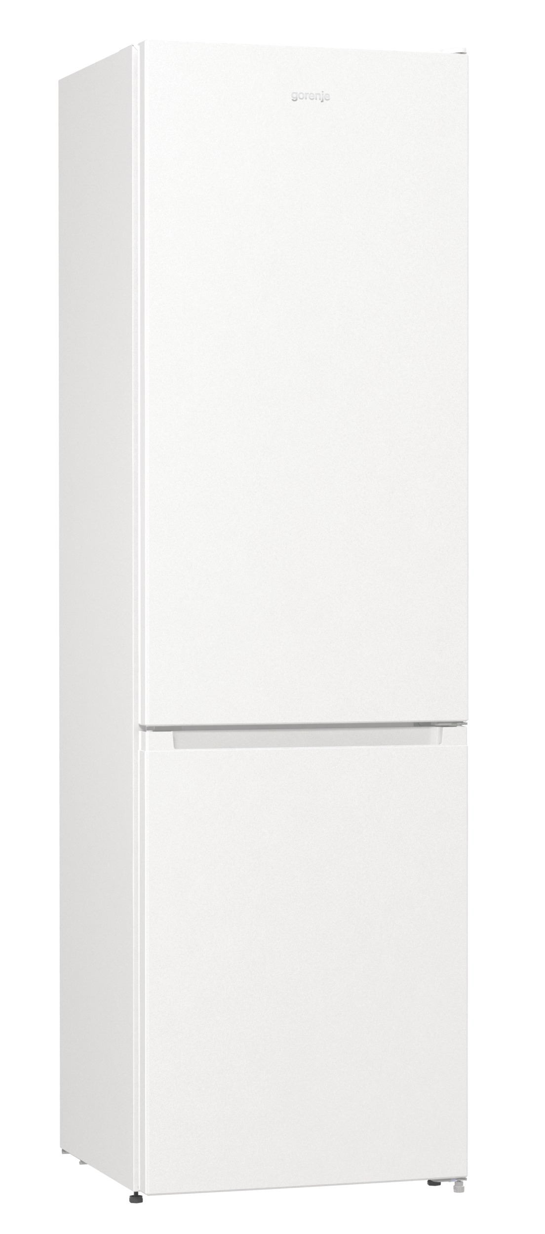 Холодильник Gorenje NRK 6201 EW 4