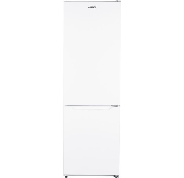 Холодильник Ardesto DNF-M295W188 фото №2